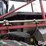 1999-case-ih-patriot-4260-self--propelled-sprayer-image-16