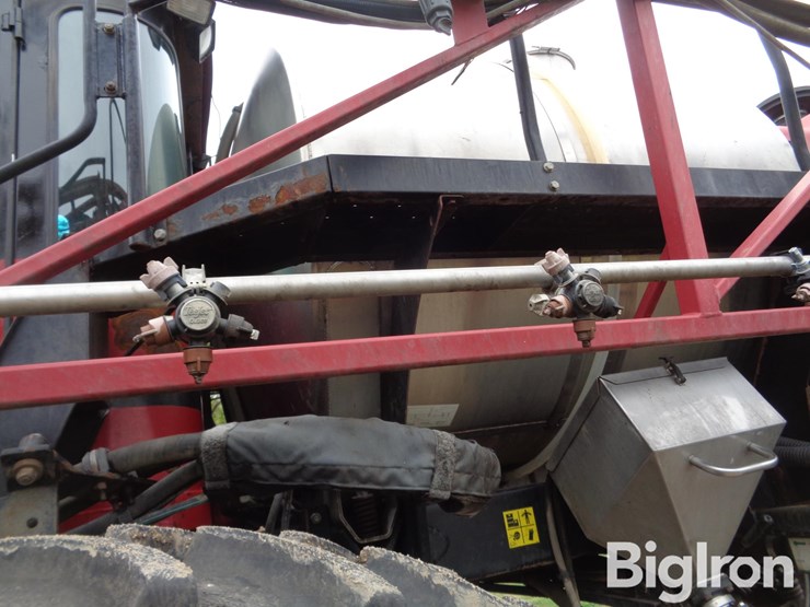 1999-case-ih-patriot-4260-self--propelled-sprayer-image-16