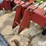 case-ih-1830-image-13