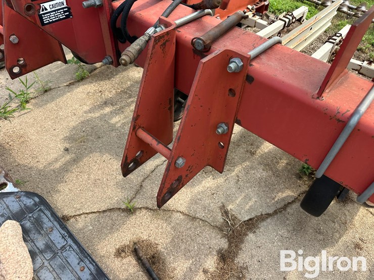 case-ih-1830-image-13