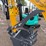 cfg-industry-qk20r-image-15