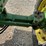 1995-john-deere-7800-image-16