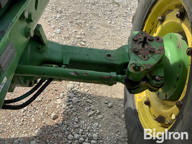 1995-john-deere-7800-image-16