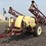 hardi-ranger-2200-image-1