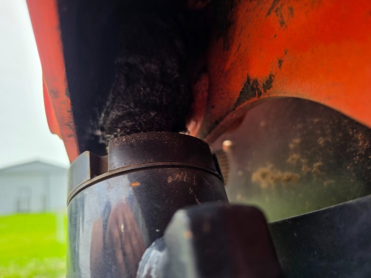 2018-kubota-svl95-2s-image-74