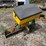 john-deere-4300-image-11
