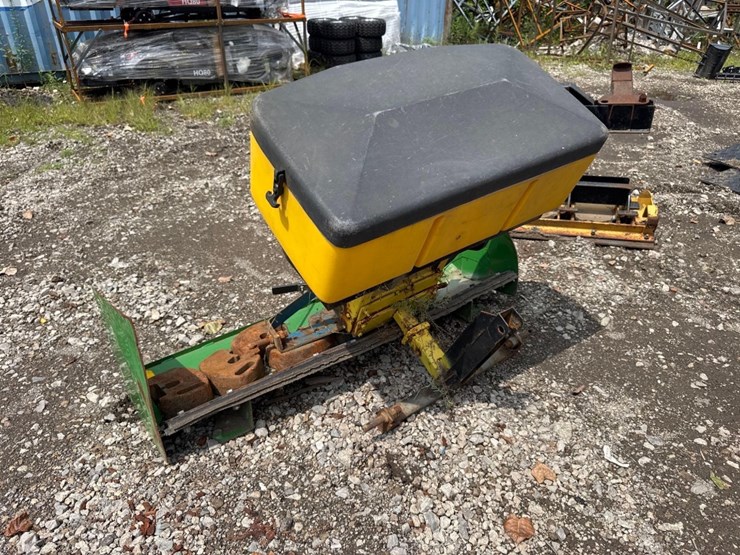 john-deere-4300-image-11