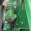 2015-john-deere-630f-image-14