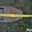 rol-lift-pallet-jack-image-15