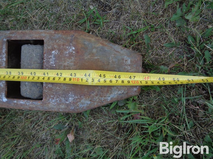 rol-lift-pallet-jack-image-15