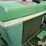 1974-john-deere-4430-image-14