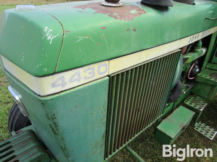 1974-john-deere-4430-image-14