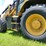 2016-caterpillar-420f2-it-image-5
