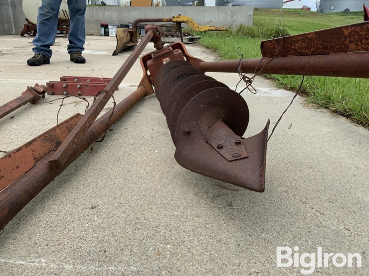 international-2-pt-post-hole-digger-image-13