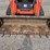 2018-kubota-svl95-2s-image-80