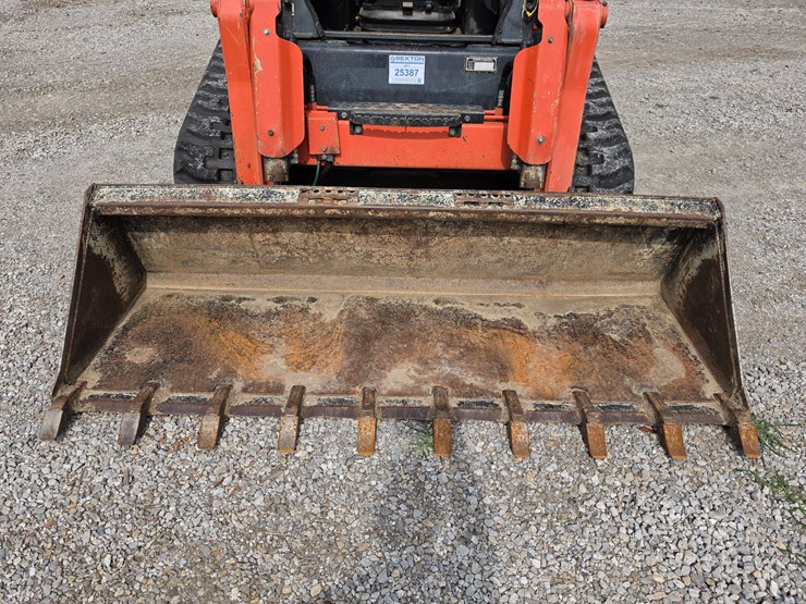 2018-kubota-svl95-2s-image-80