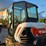 2022-bobcat-e50r2-image-23