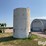butler-12,000-gal-fuel-tank-image-3