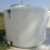 ace-roto-mold-1,500-gal-poly-tank-image-2