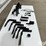 john-deere-cab-mounting-brackets-&-cab-accessories-image-4