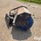 quick-attach-7’-sweeper-broom-attachment-image-4
