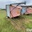 bulk-feed-bins-image-14