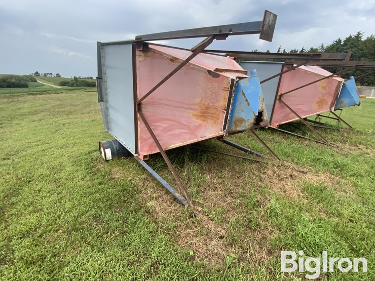 bulk-feed-bins-image-14