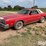 1977-chevrolet-350-image-1
