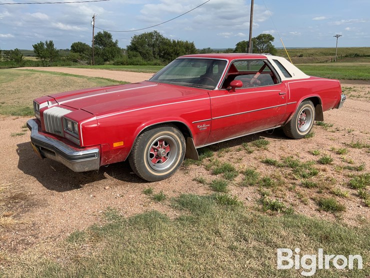 1977-chevrolet-350-image-1