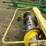 john-deere-3975-image-17