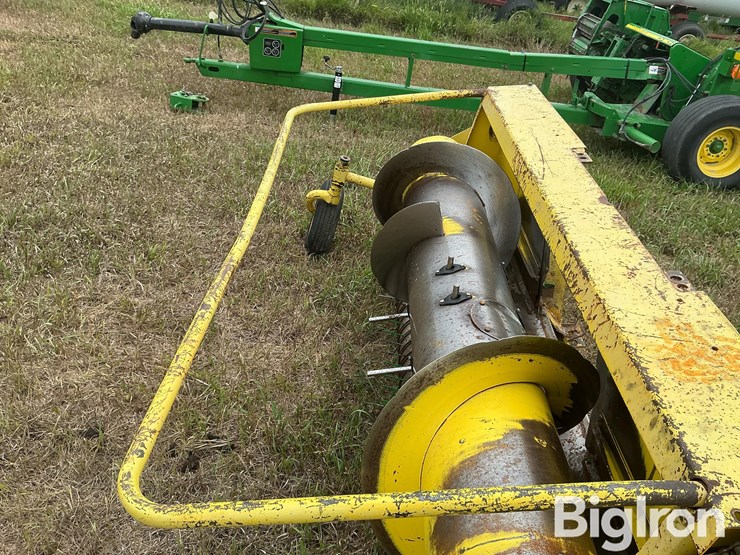 john-deere-3975-image-17