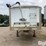 1992-wilson-dwh-200-image-2