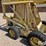 new-holland-l775-image-12