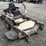 grasshopper-722d-image-4
