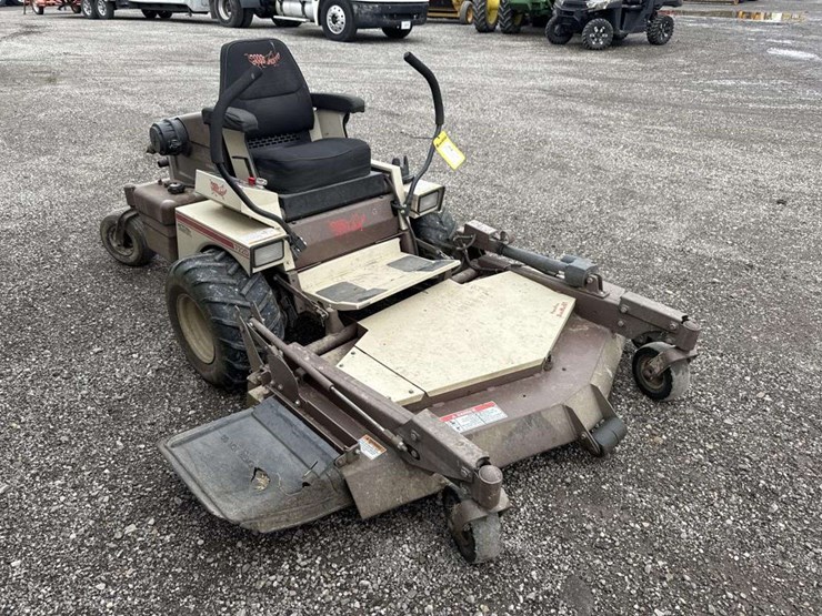 grasshopper-722d-image-4