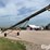 westgo-grain-master-60’x8”-grain-auger-image-7