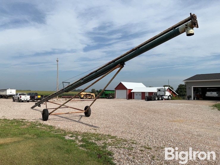 westgo-grain-master-60’x8”-grain-auger-image-7