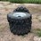 recapped-11r24.5-pivot-tires-&-rims-image-6