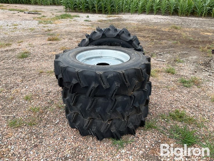 recapped-11r24.5-pivot-tires-&-rims-image-6