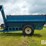 kinze-850-image-8