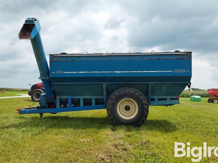 kinze-850-image-8