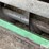 john-deere-3960-image-18
