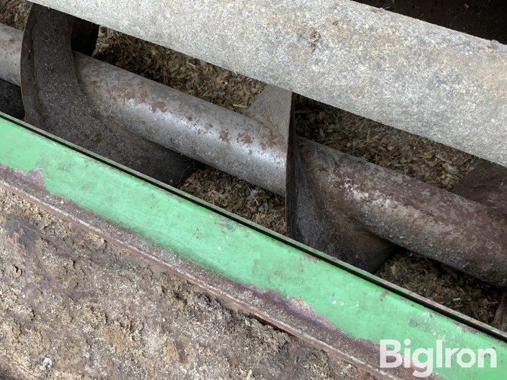 john-deere-3960-image-18