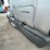 2016-international-prostar-image-47