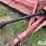 m-c-2408sb-8r30-flail-stalk-shredder-image-10