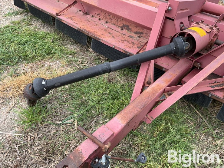 m-c-2408sb-8r30-flail-stalk-shredder-image-10