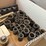 assort-of-sockets-image-2
