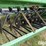 john-deere-8300-image-14