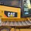 2017-caterpillar-d5k2-xl-image-33