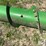 john-deere-630f-image-12